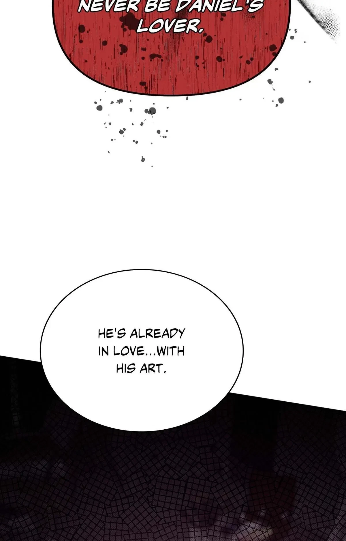 Chapter 13, page 76