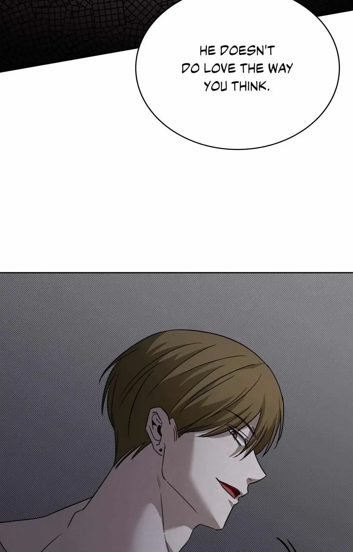 Chapter 13, page 78