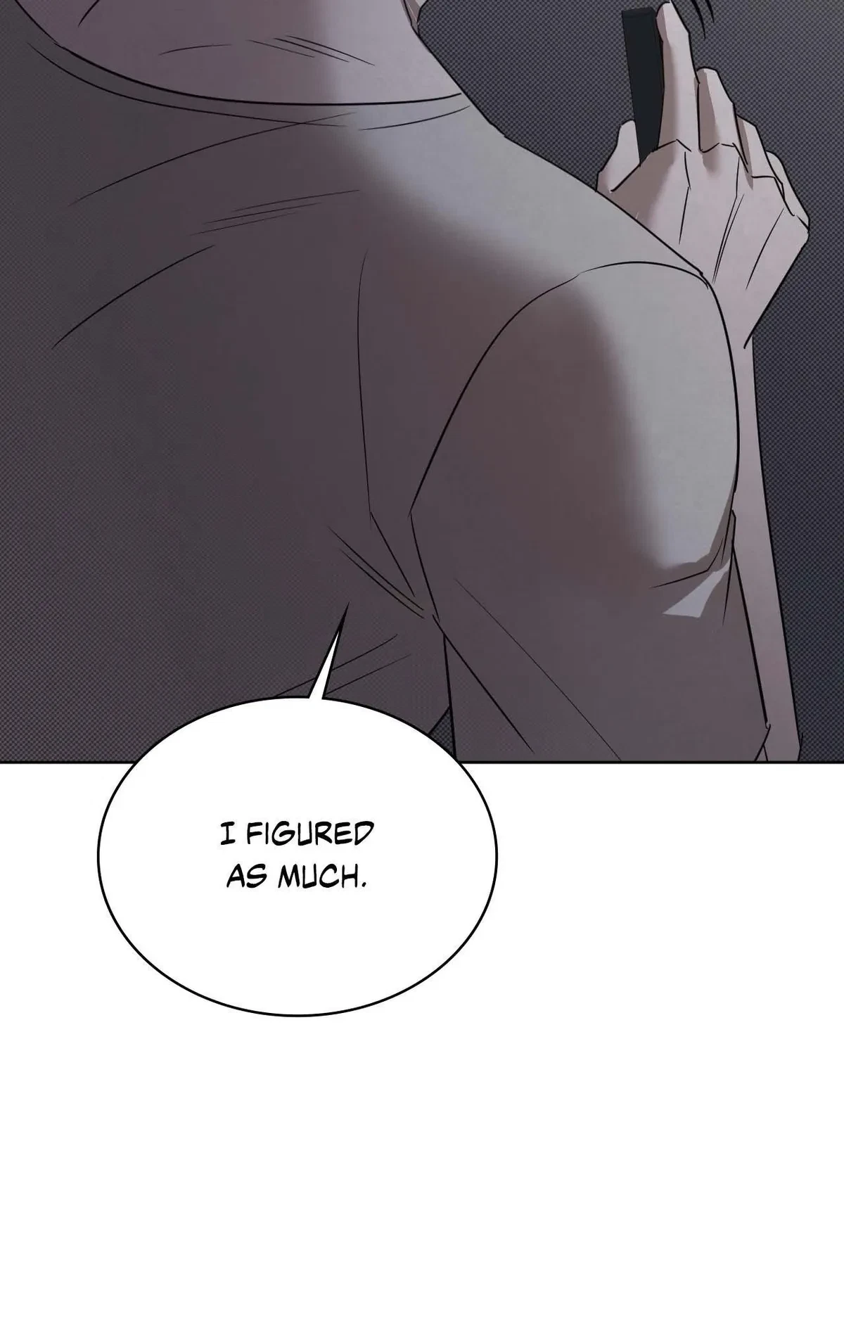 Chapter 13, page 79