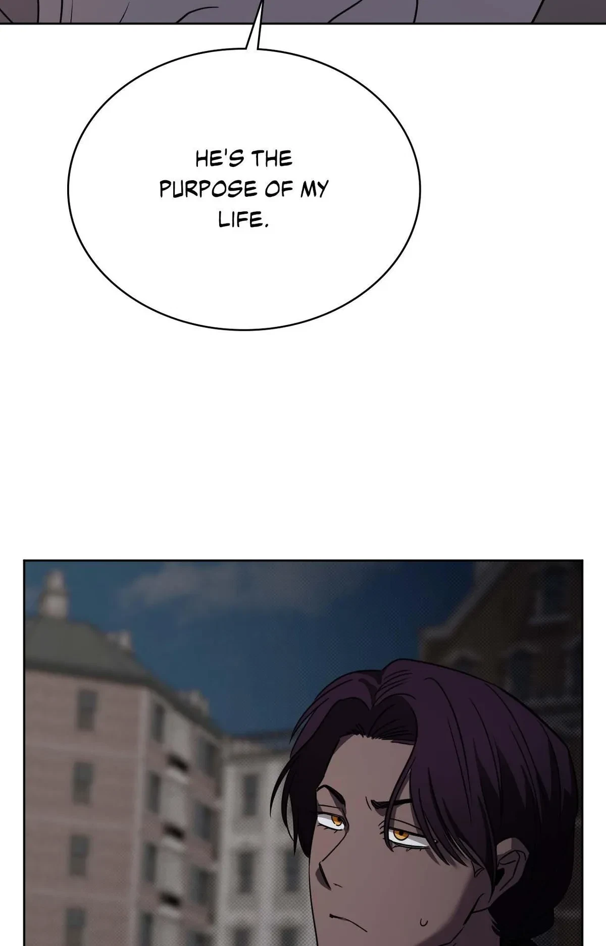 Chapter 13, page 8
