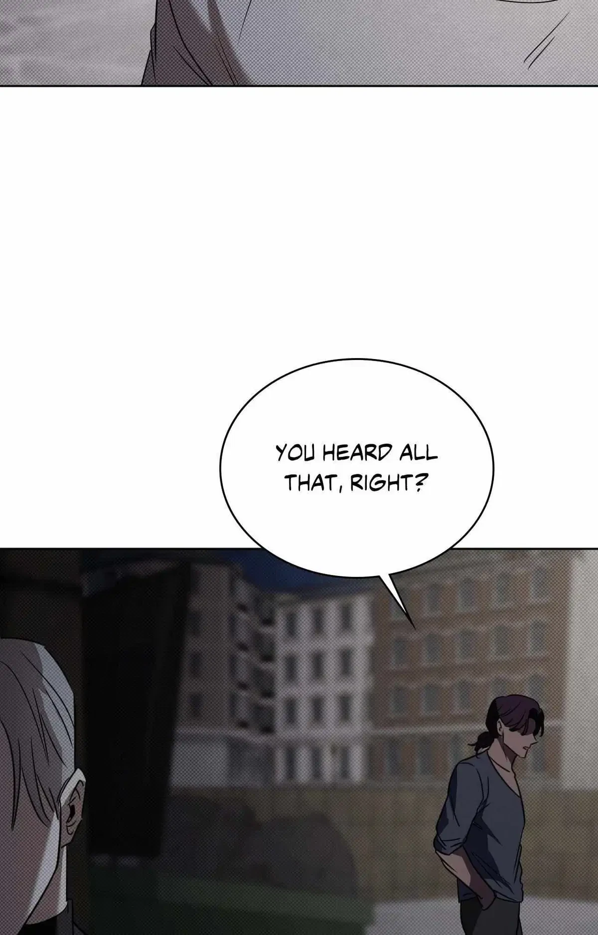 Chapter 13, page 81