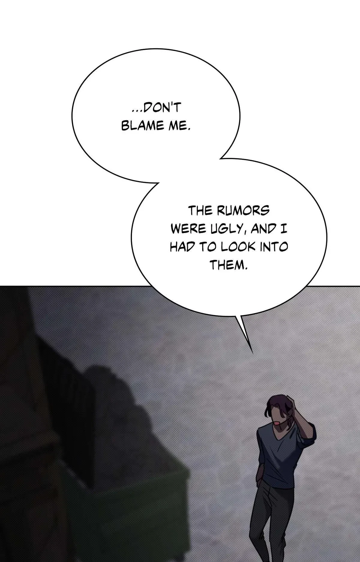 Chapter 13, page 84