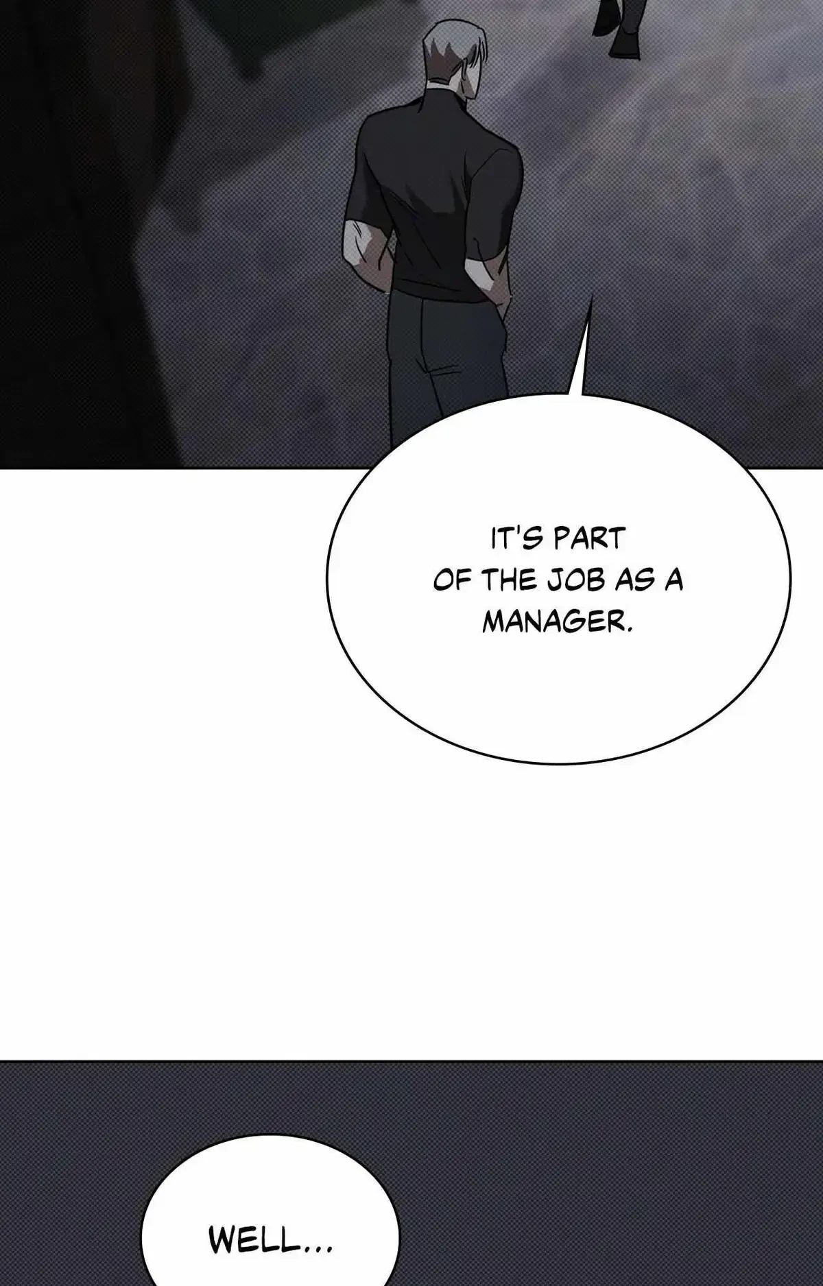 Chapter 13, page 85