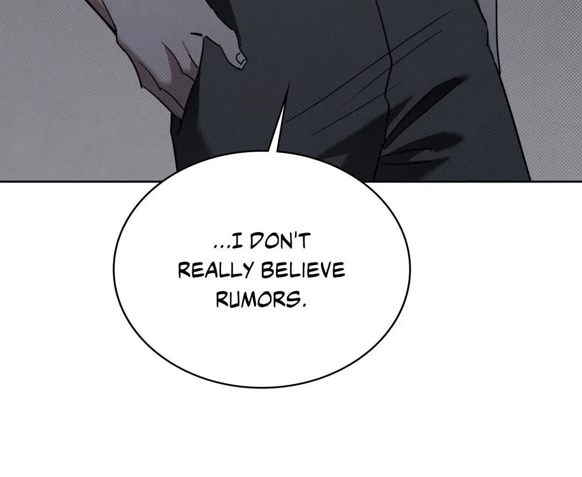 Chapter 13, page 87