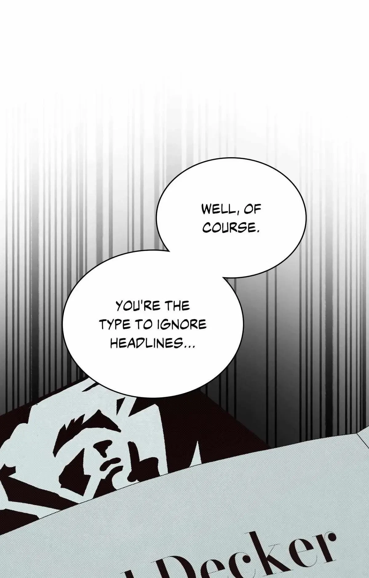 Chapter 13, page 88