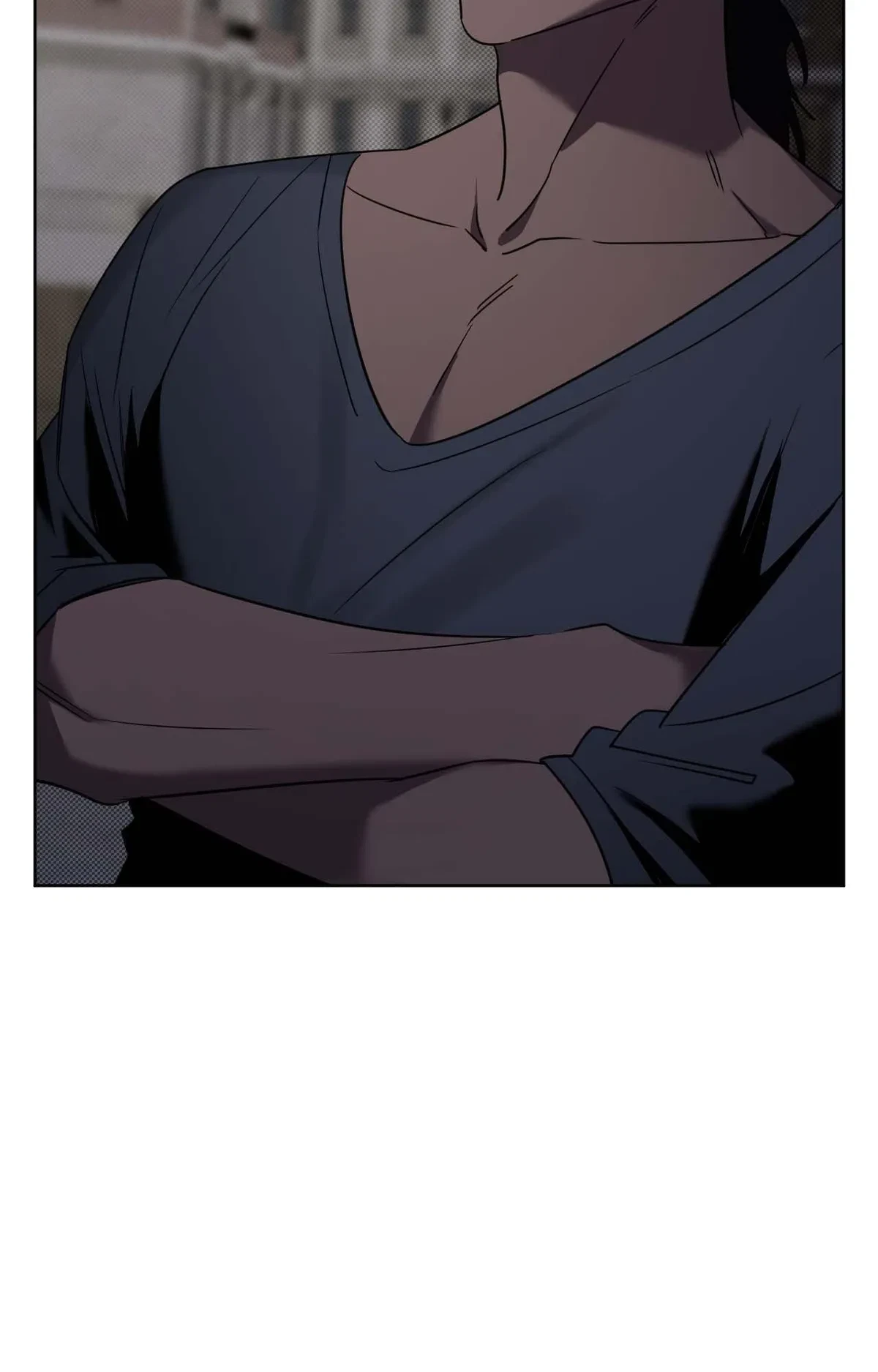 Chapter 13, page 9