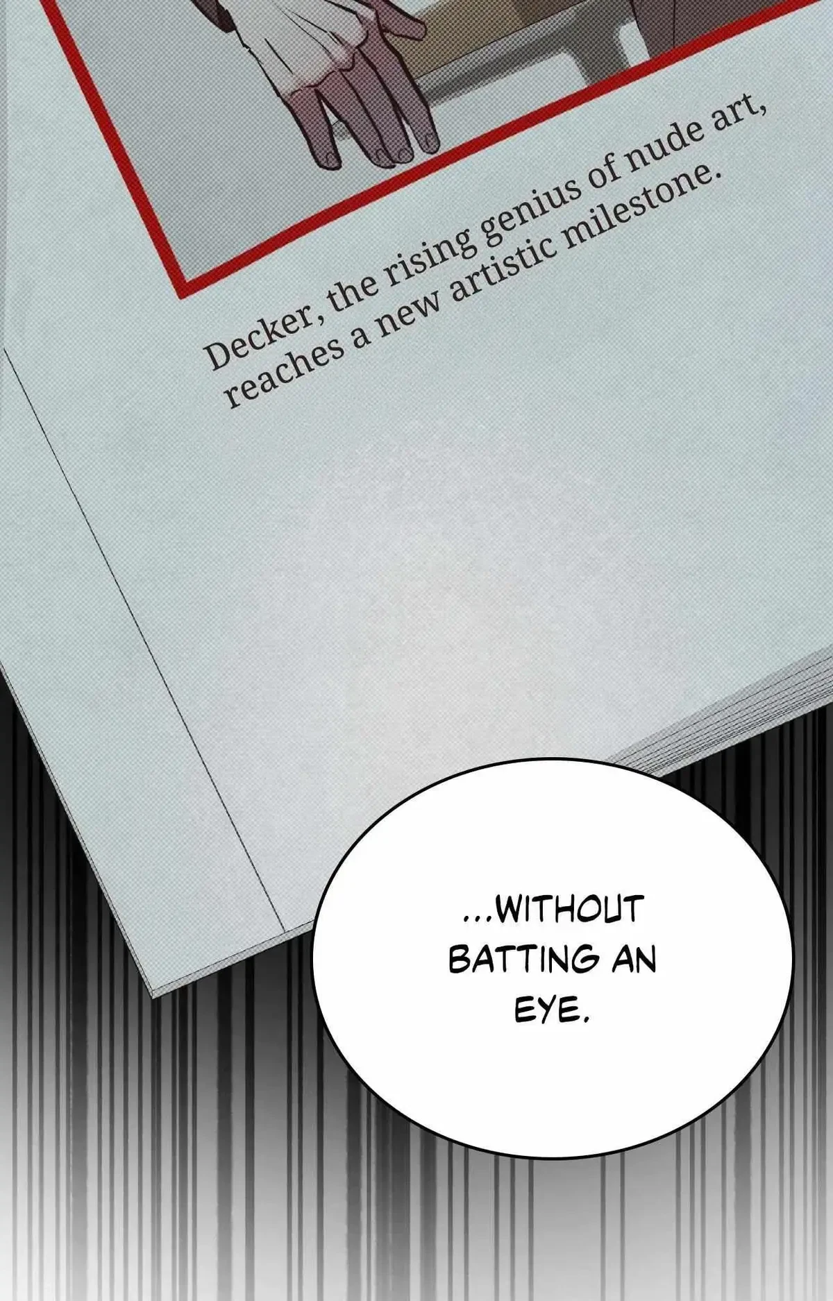 Chapter 13, page 90