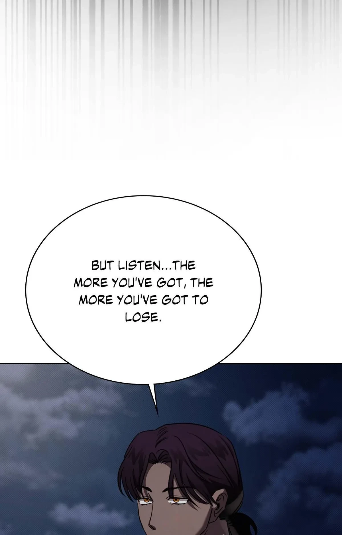 Chapter 13, page 91
