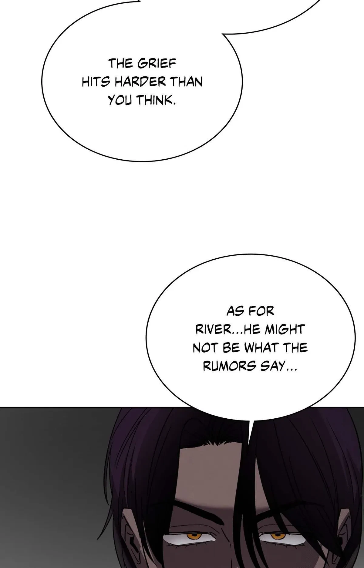 Chapter 13, page 93