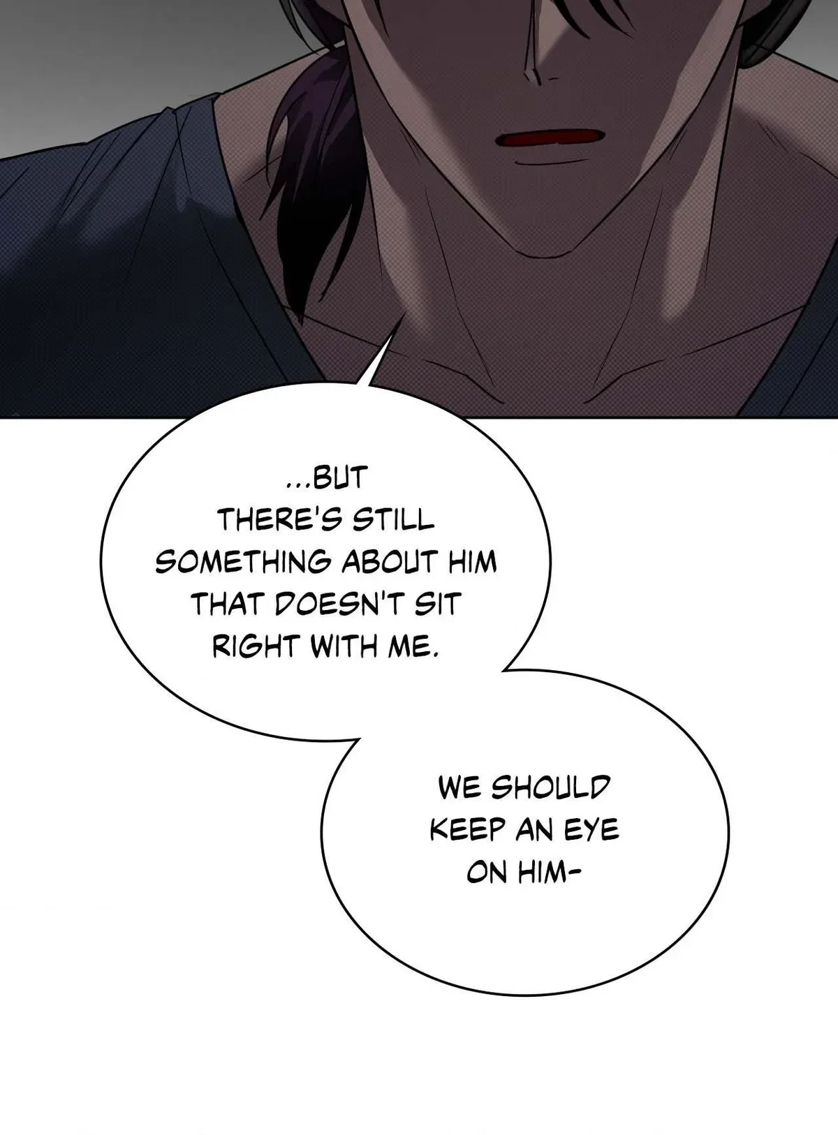 Chapter 13, page 94