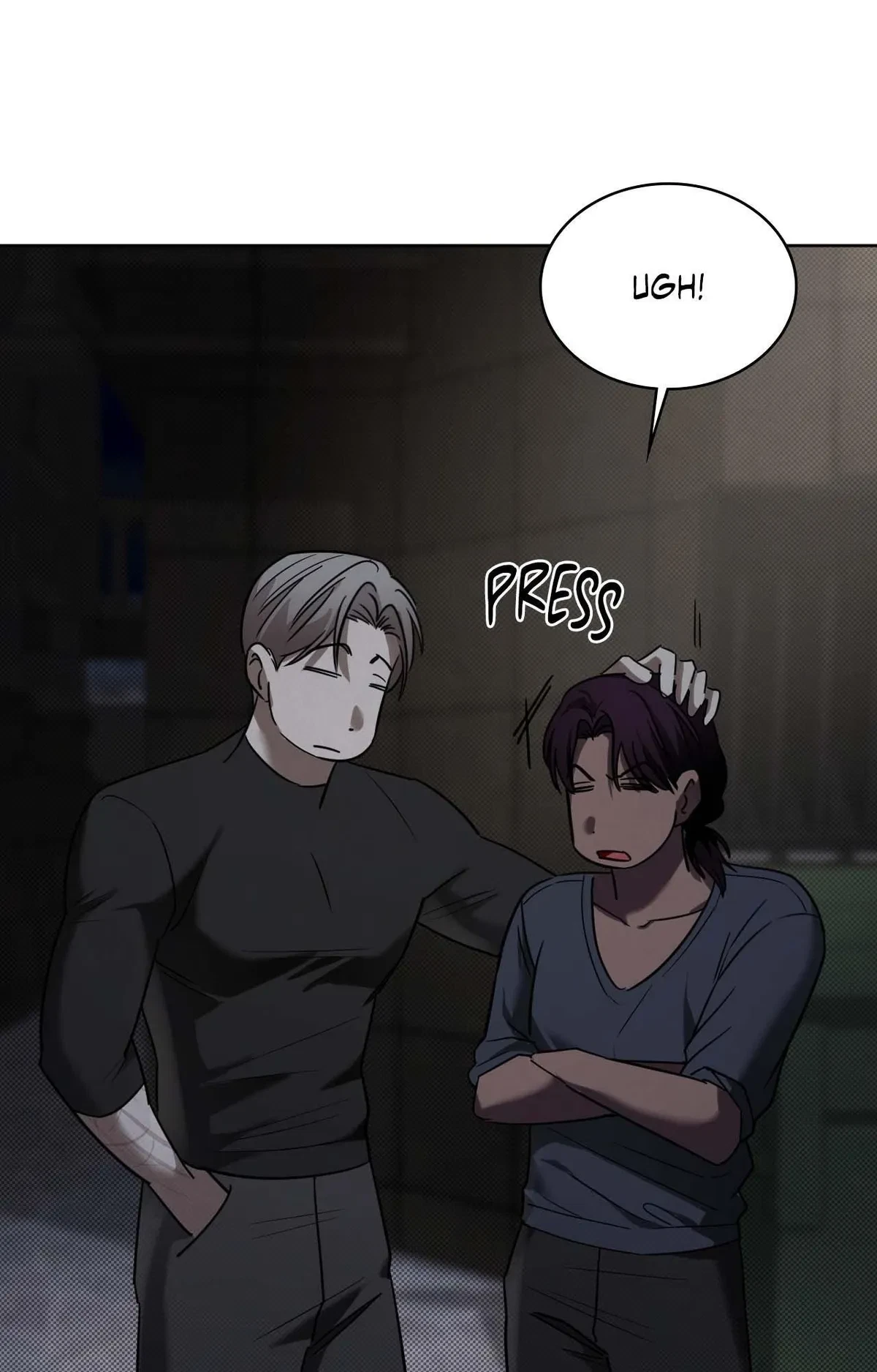 Chapter 13, page 95