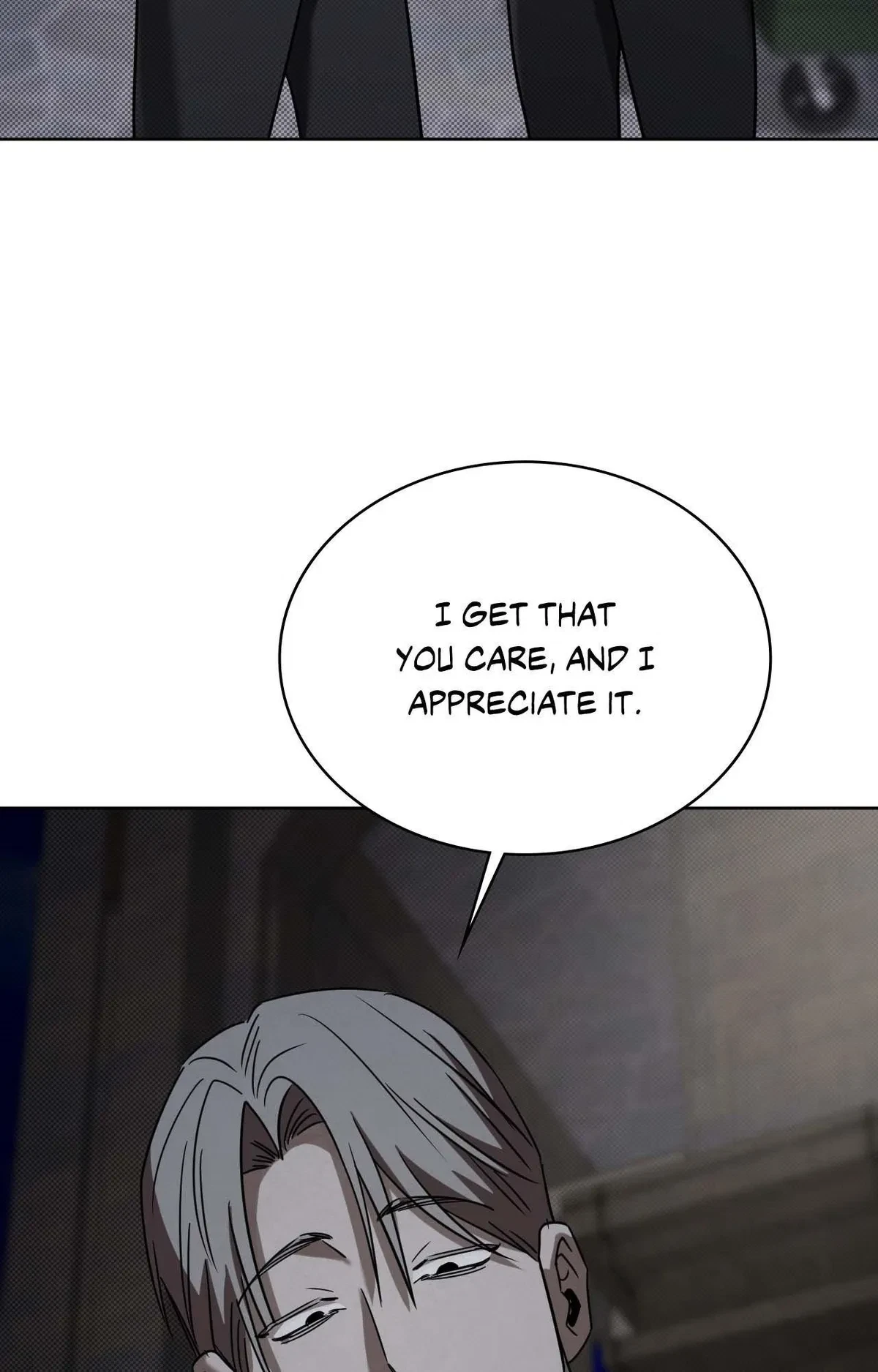 Chapter 13, page 96