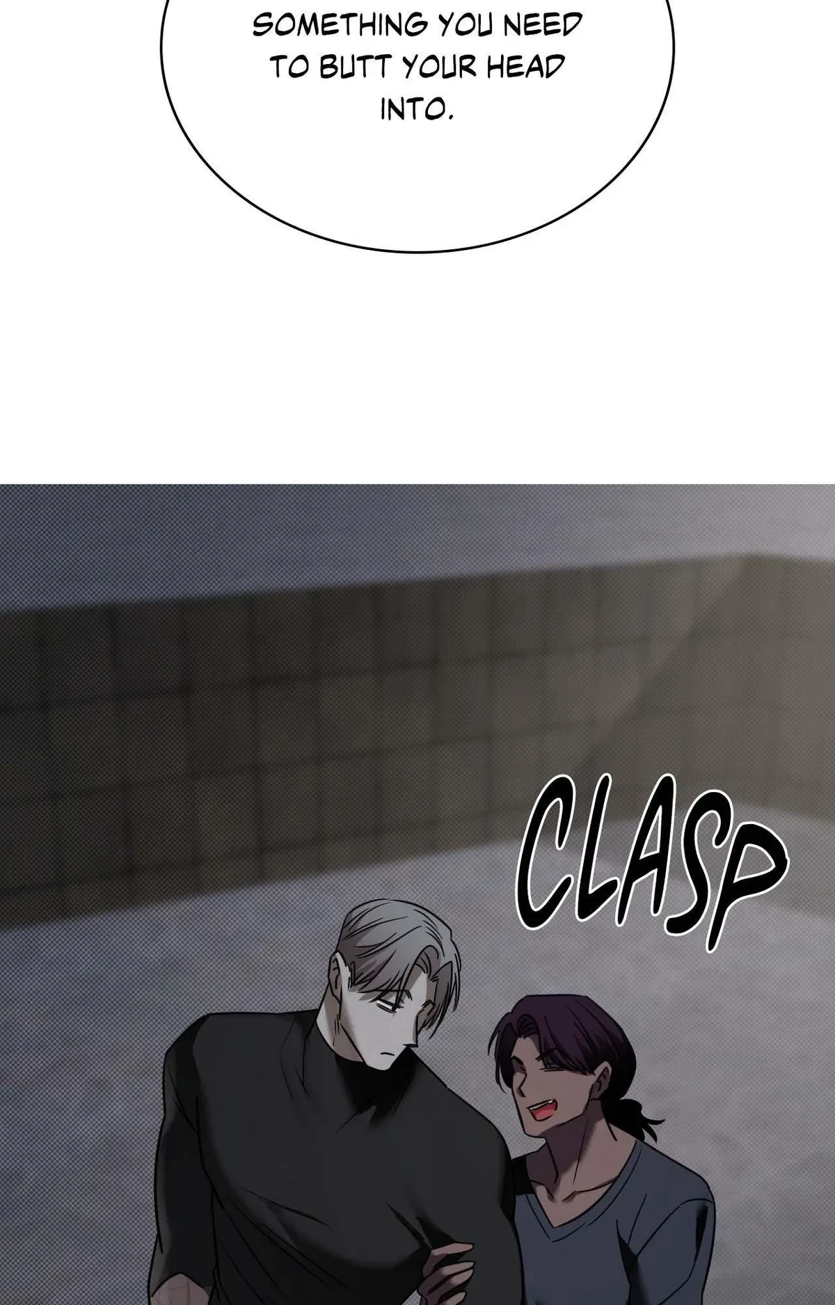 Chapter 13, page 98