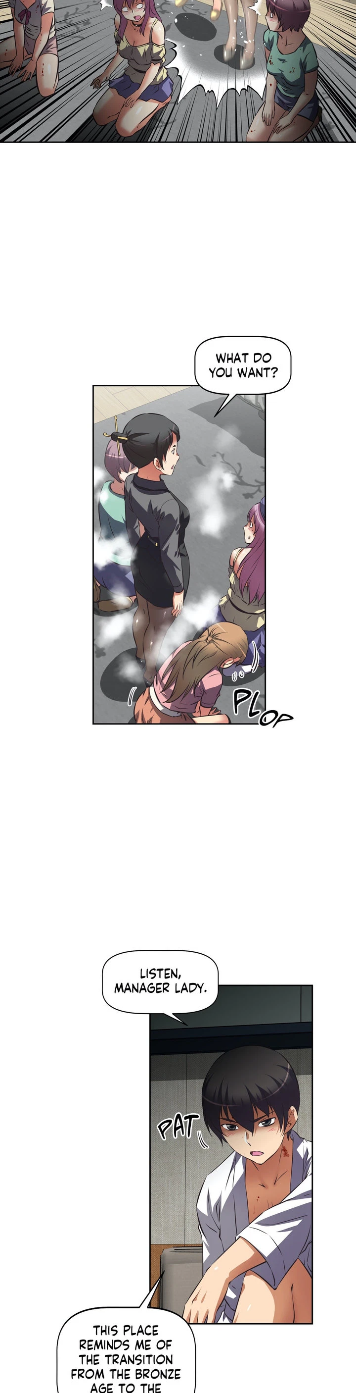 Chapter 30, page 11