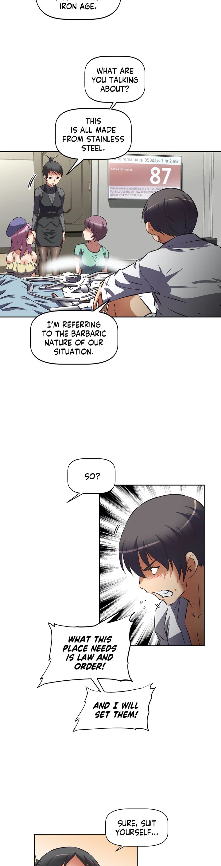 Chapter 30, page 12