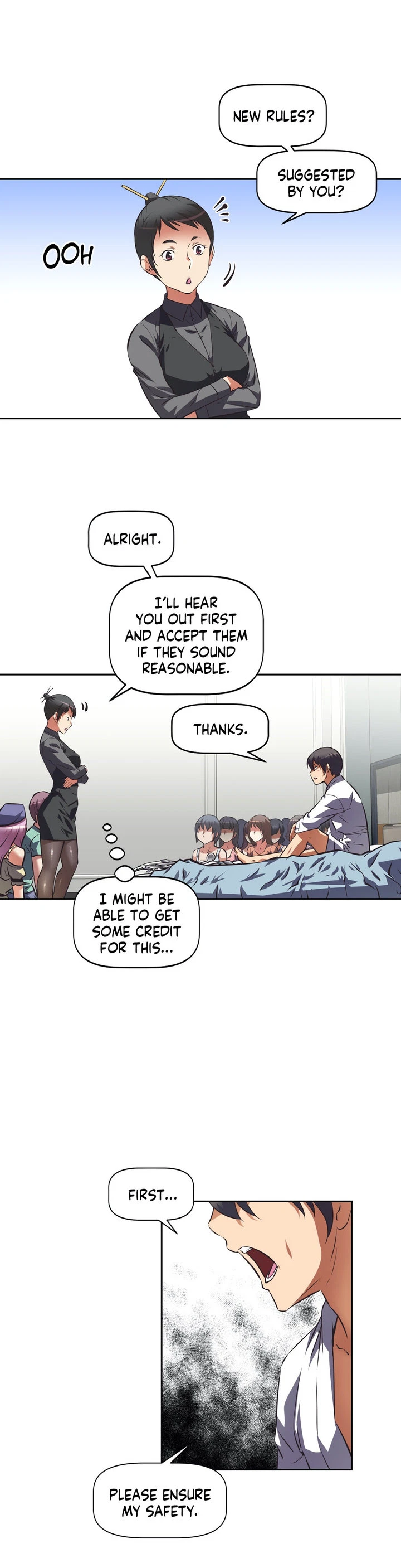 Chapter 30, page 14