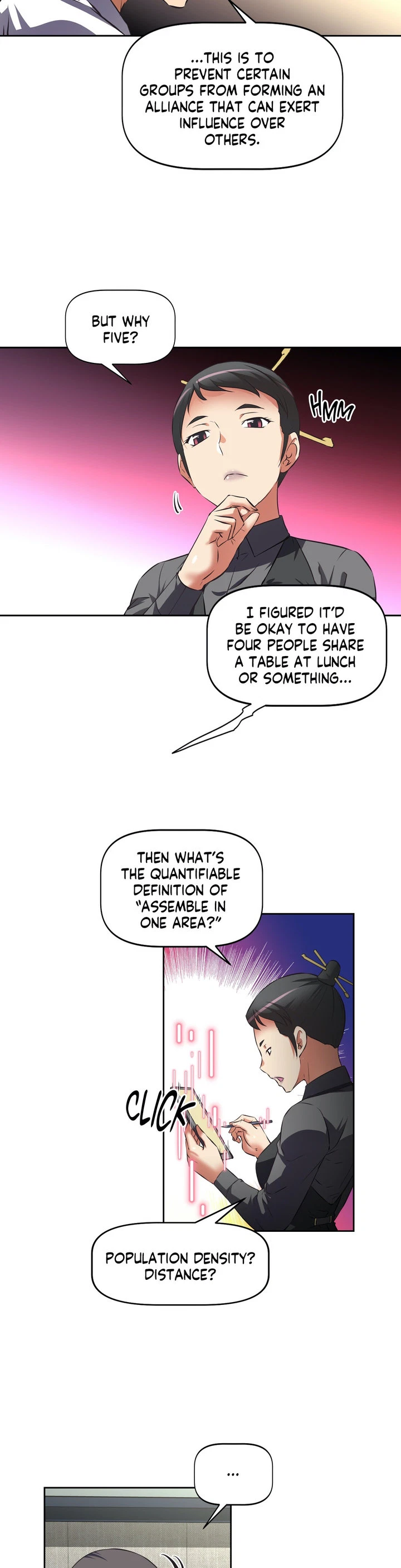 Chapter 30, page 18