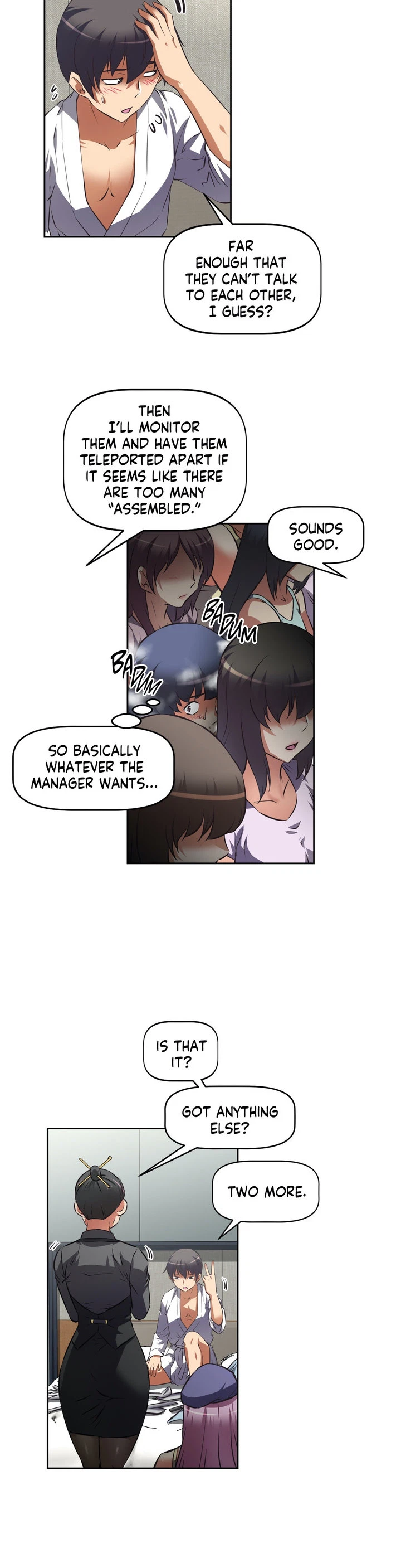 Chapter 30, page 19