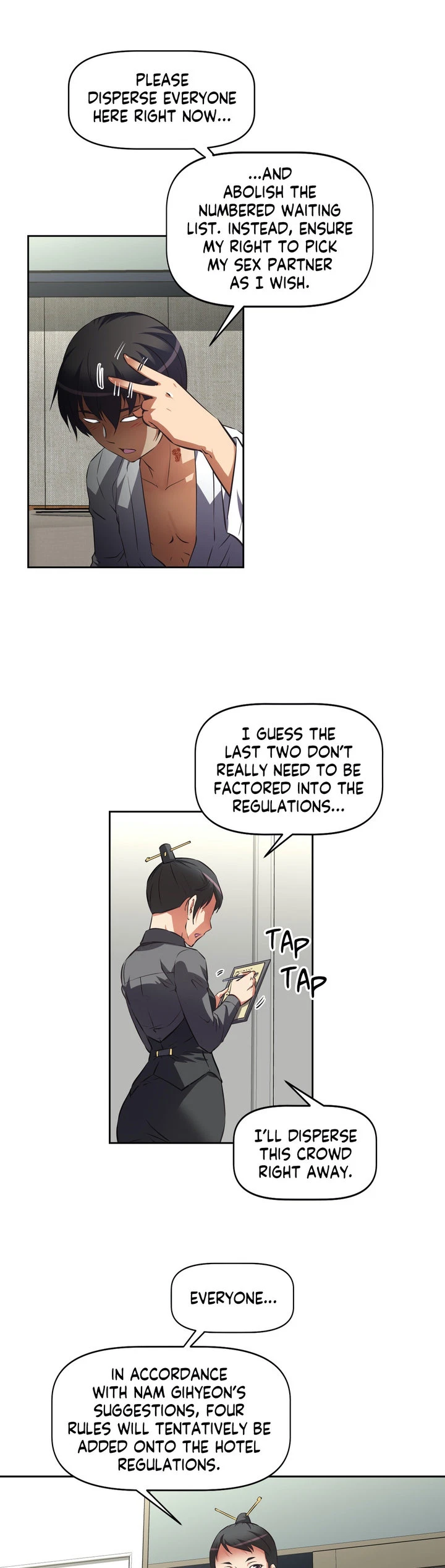 Chapter 30, page 20