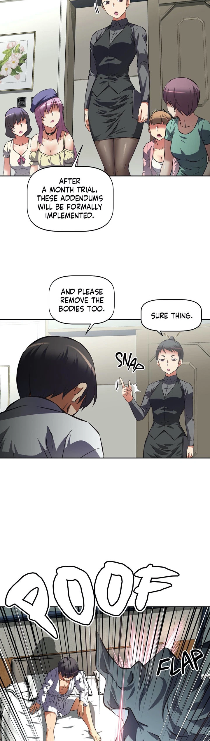 Chapter 30, page 21