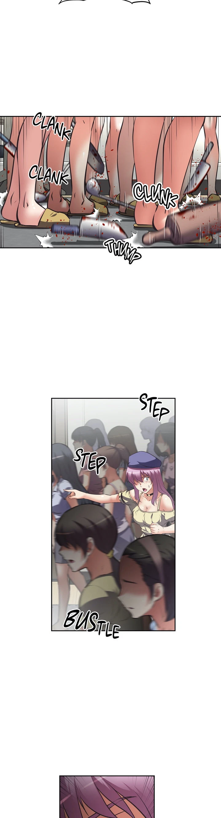 Chapter 30, page 6