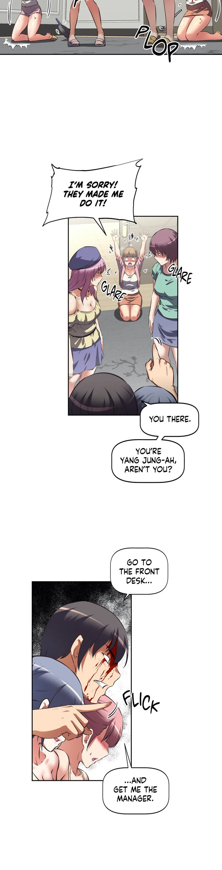 Chapter 30, page 9