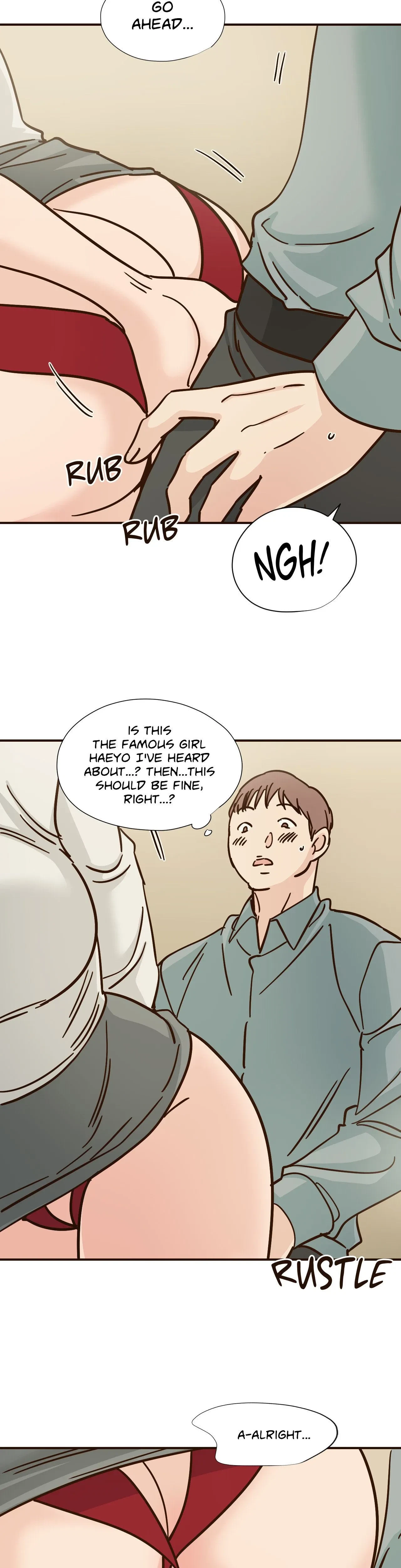 Chapter 121, page 11