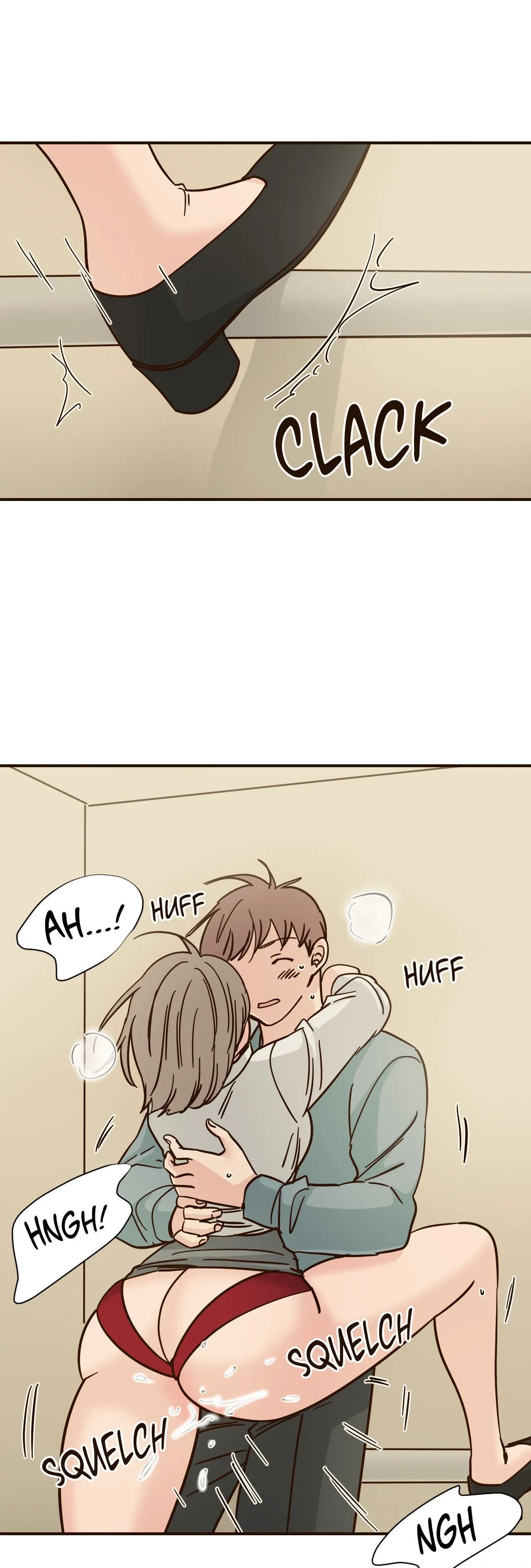 Chapter 121, page 14