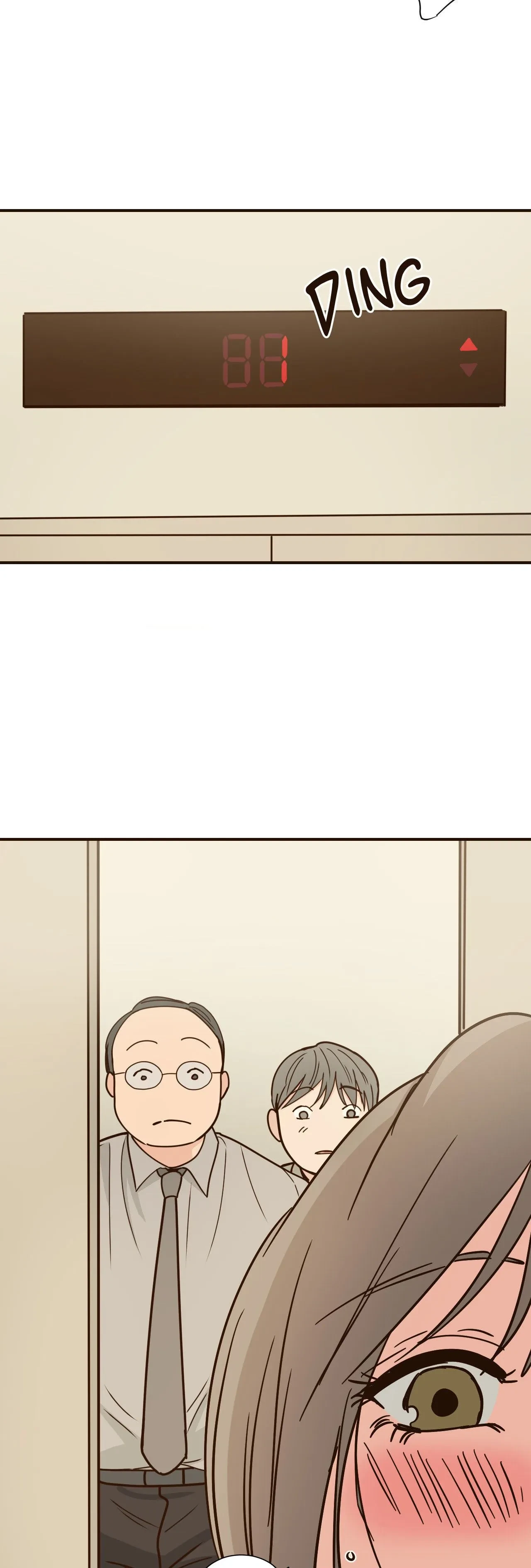 Chapter 121, page 15