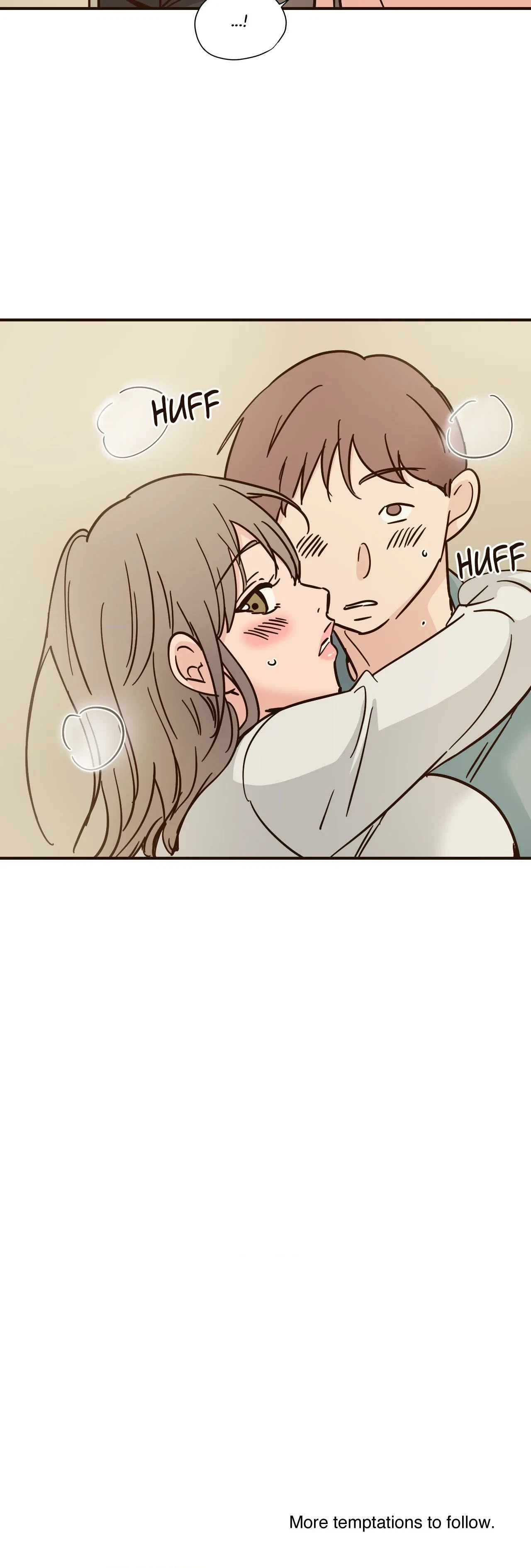 Chapter 121, page 16