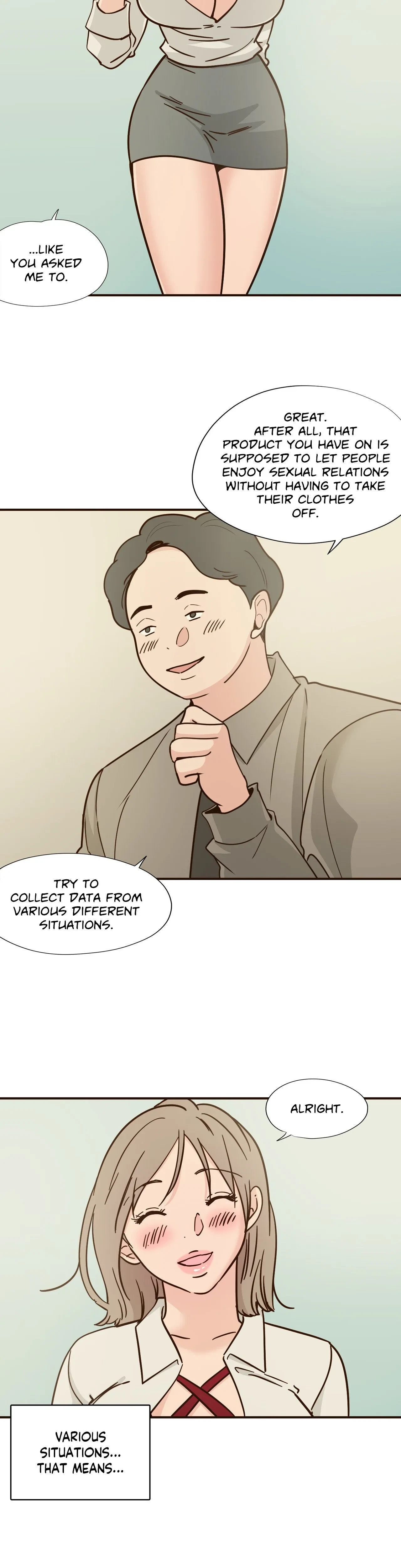 Chapter 121, page 7