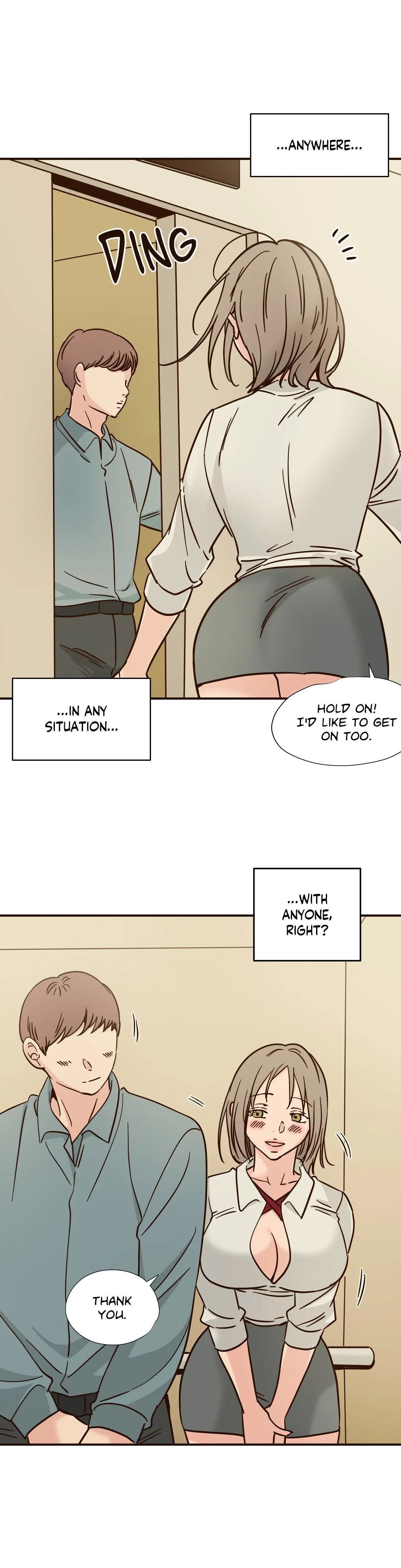 Chapter 121, page 8