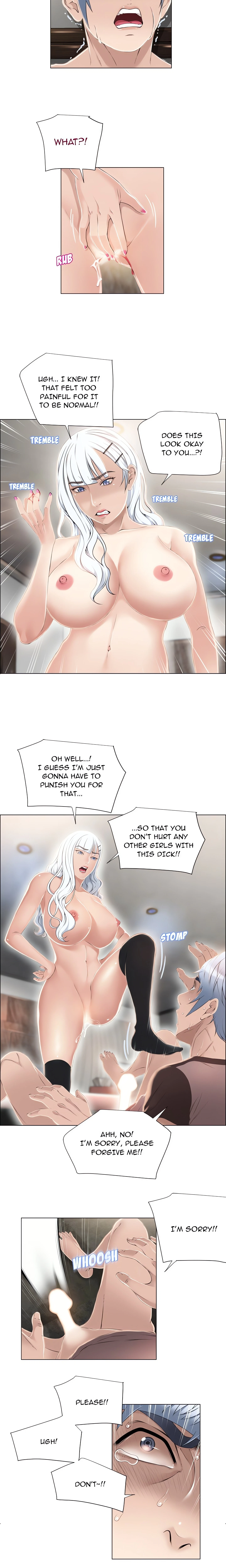 Chapter 11, page 11