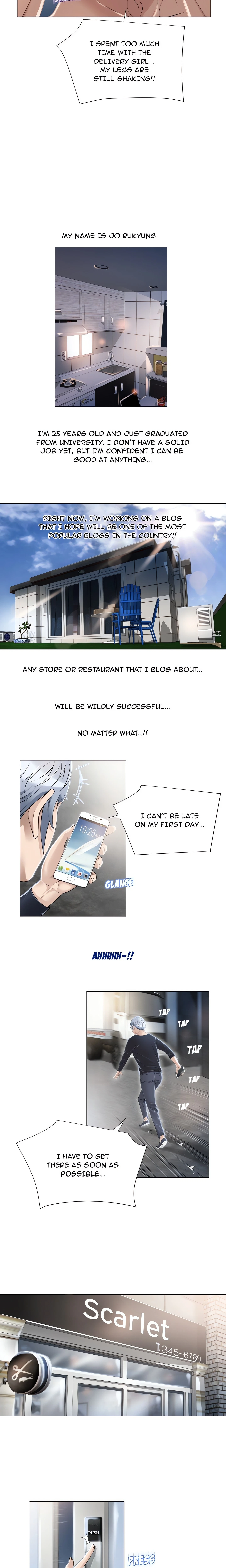 Chapter 11, page 13