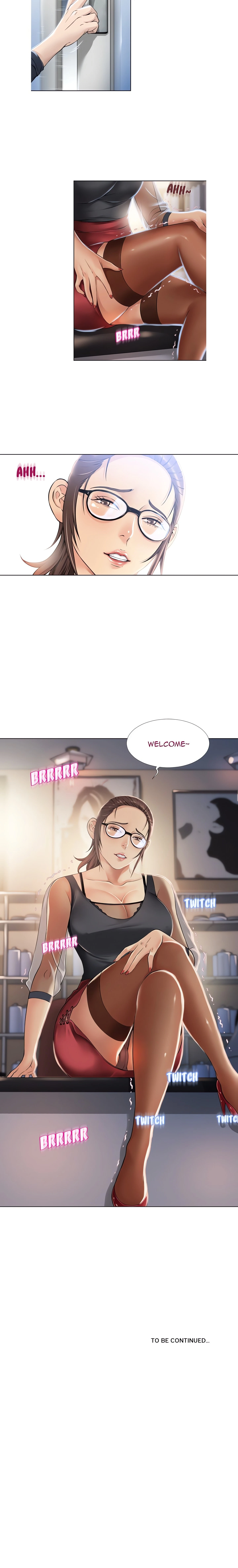 Chapter 11, page 14