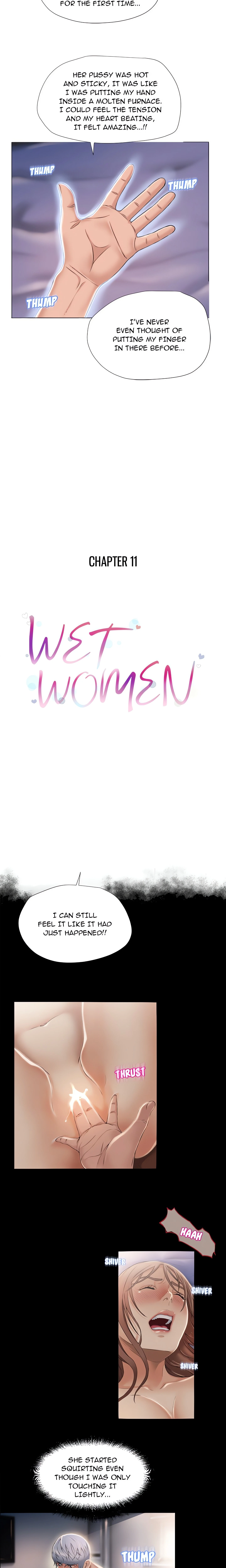 Chapter 11, page 2