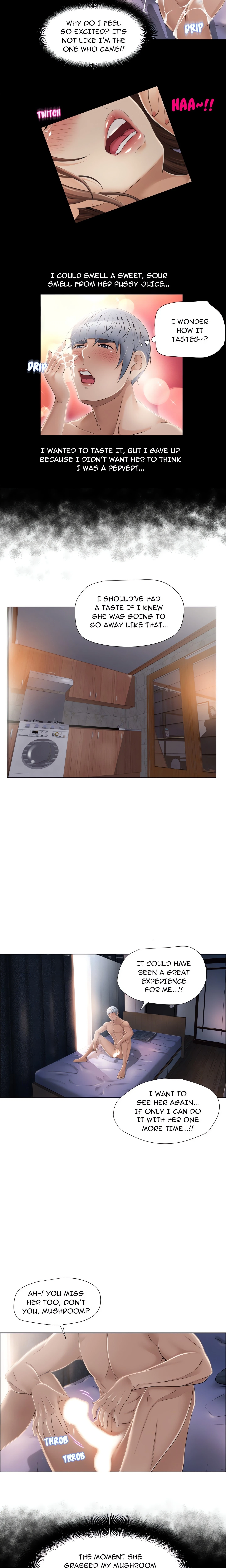 Chapter 11, page 4