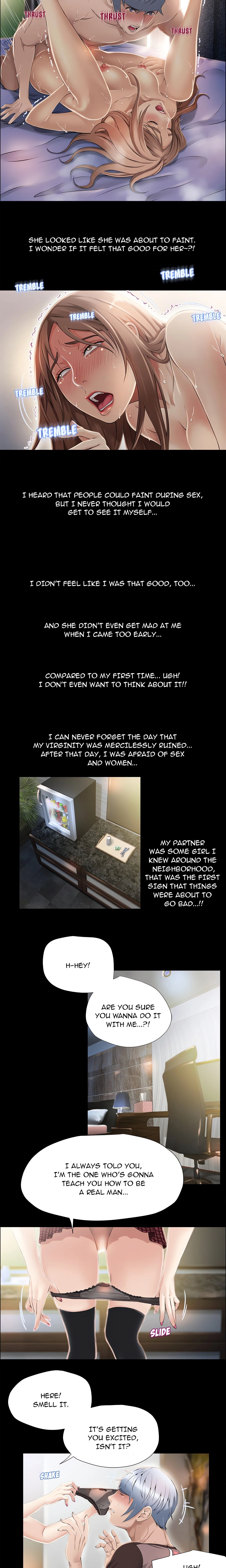 Chapter 11, page 6