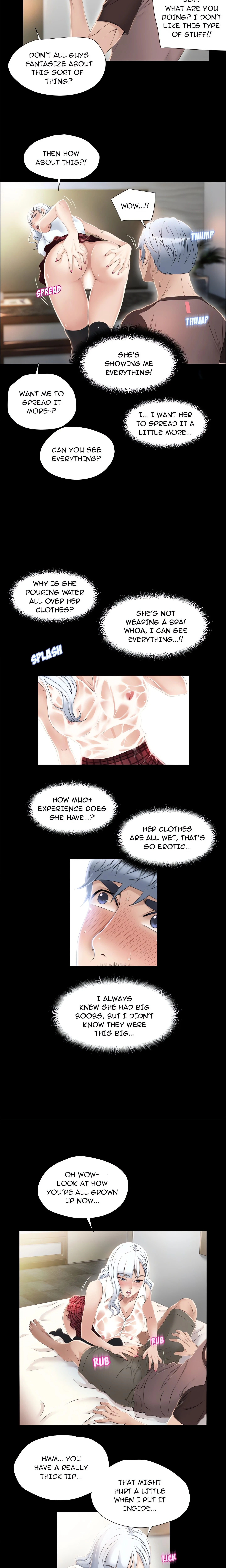 Chapter 11, page 7