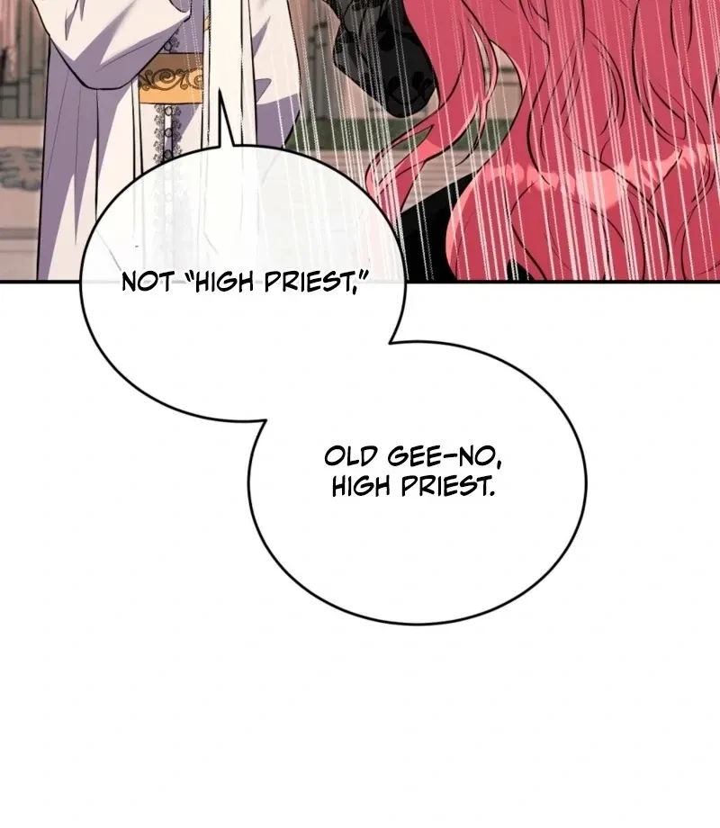 Chapter 12, page 108