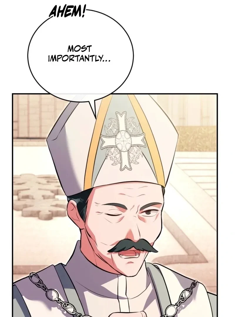 Chapter 12, page 109