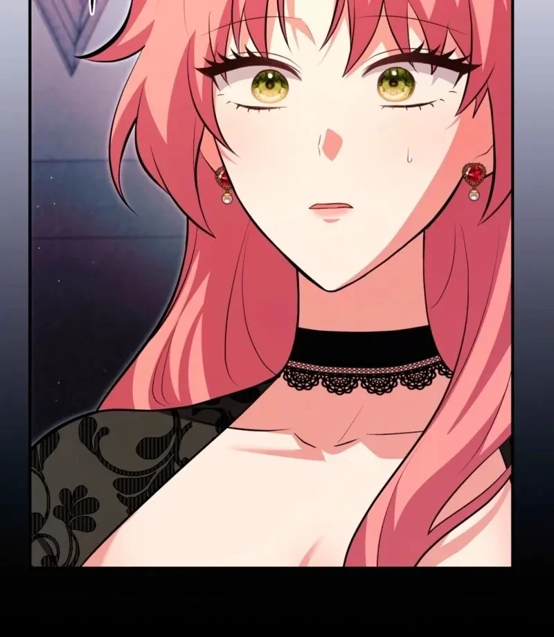 Chapter 12, page 111