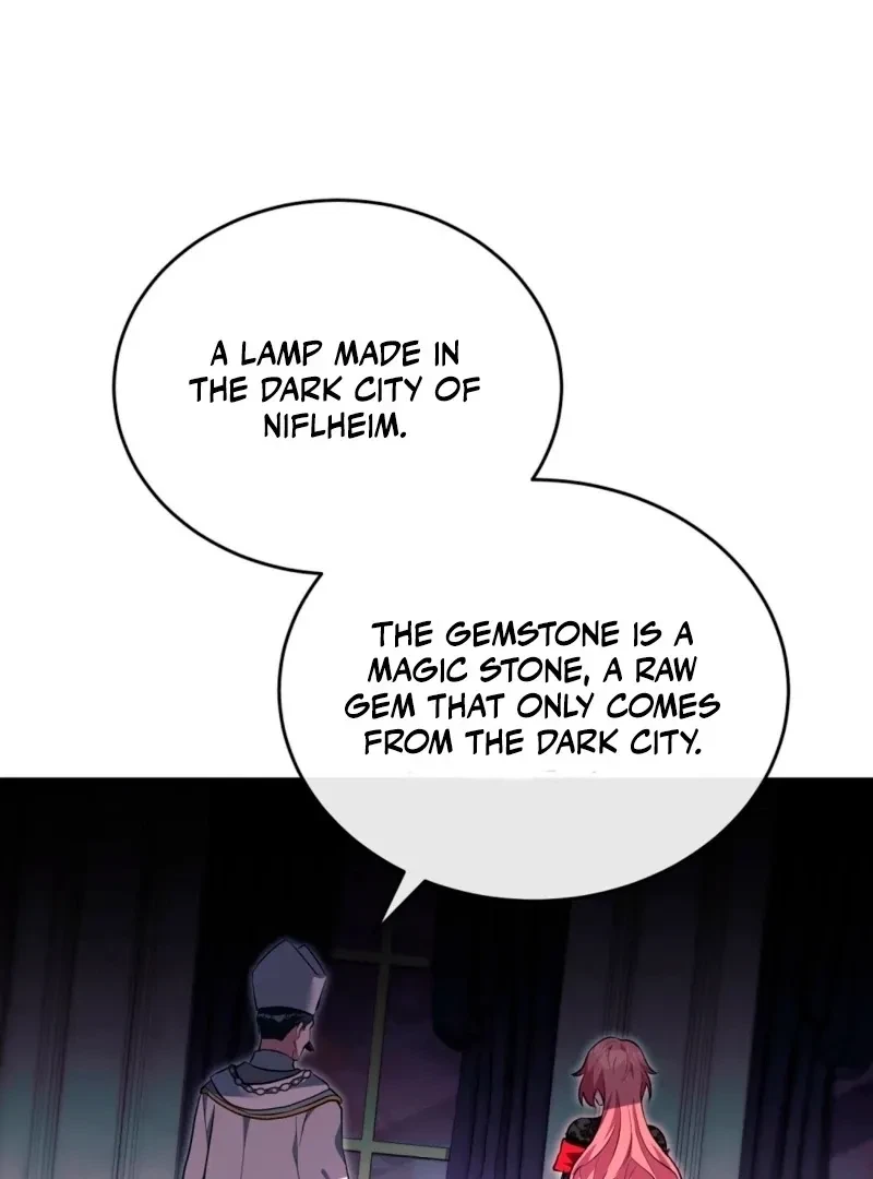 Chapter 12, page 114