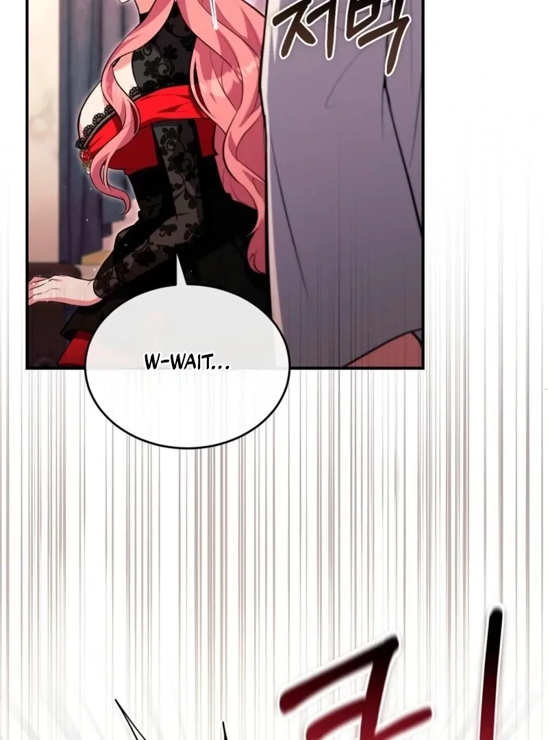 Chapter 12, page 122