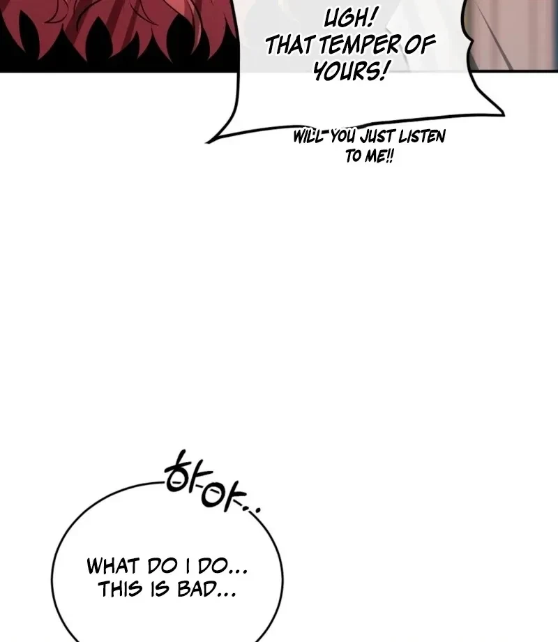 Chapter 12, page 124