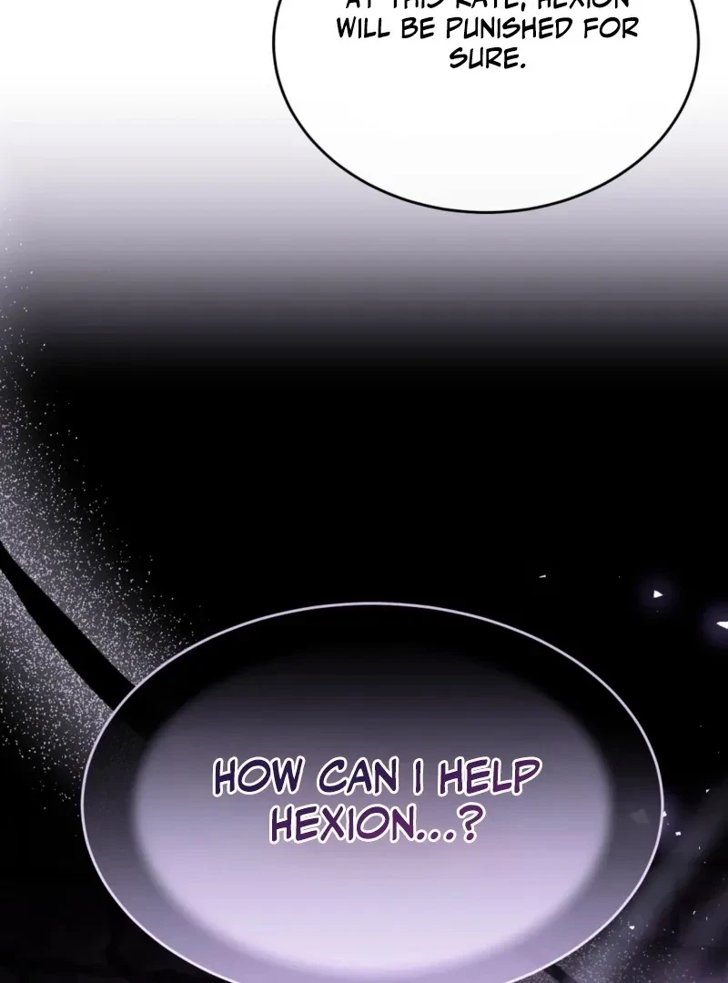 Chapter 12, page 126