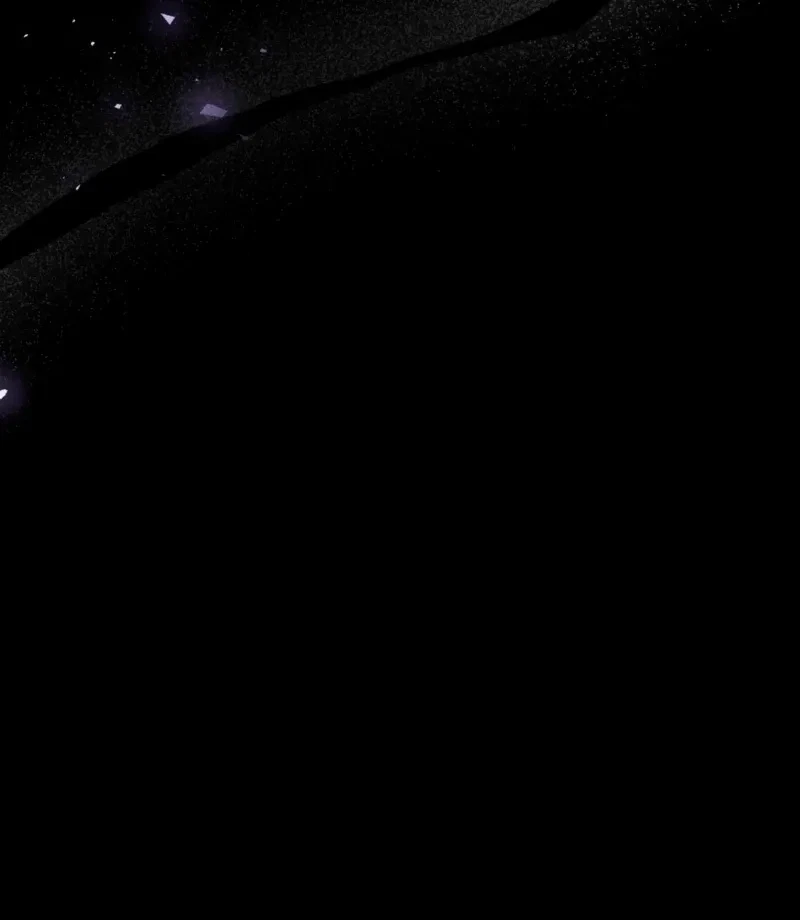 Chapter 12, page 129
