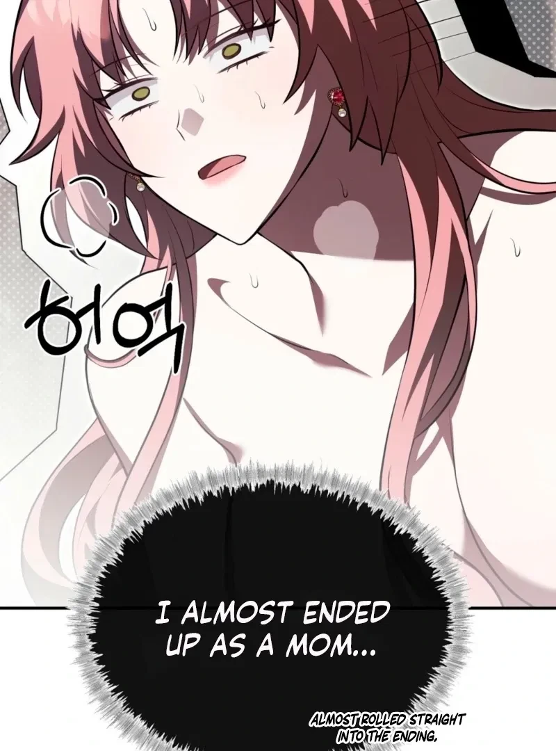 Chapter 12, page 18