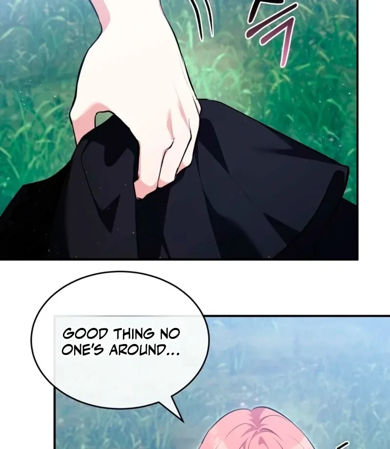 Chapter 12, page 20