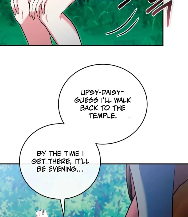 Chapter 12, page 25